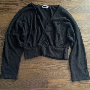 Urban outfitters top!